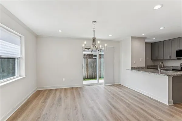 $650,000 | 1220-22 Carrollton Avenue, Metairie, LA 70005