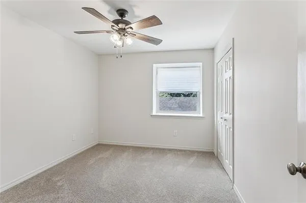 $650,000 | 1220-22 Carrollton Avenue, Metairie, LA 70005