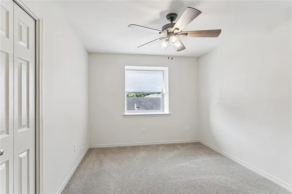 $650,000 | 1220-22 Carrollton Avenue, Metairie, LA 70005