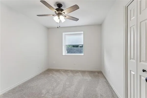 $650,000 | 1220-22 Carrollton Avenue, Metairie, LA 70005