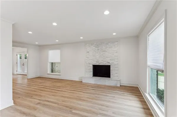 $650,000 | 1220-22 Carrollton Avenue, Metairie, LA 70005