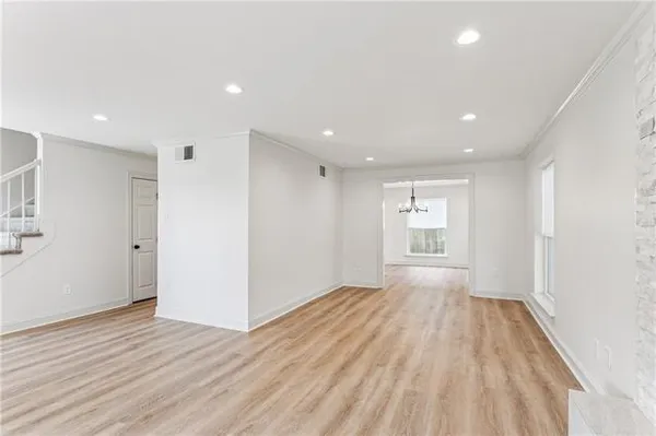 $650,000 | 1220-22 Carrollton Avenue, Metairie, LA 70005