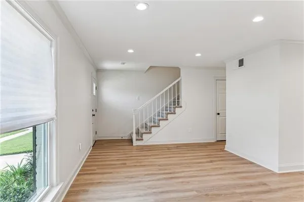 $650,000 | 1220-22 Carrollton Avenue, Metairie, LA 70005