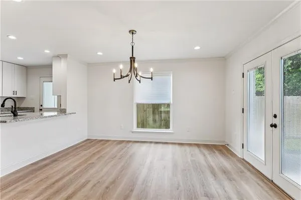 $650,000 | 1220-22 Carrollton Avenue, Metairie, LA 70005