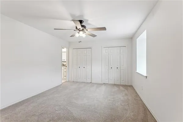$650,000 | 1220-22 Carrollton Avenue, Metairie, LA 70005
