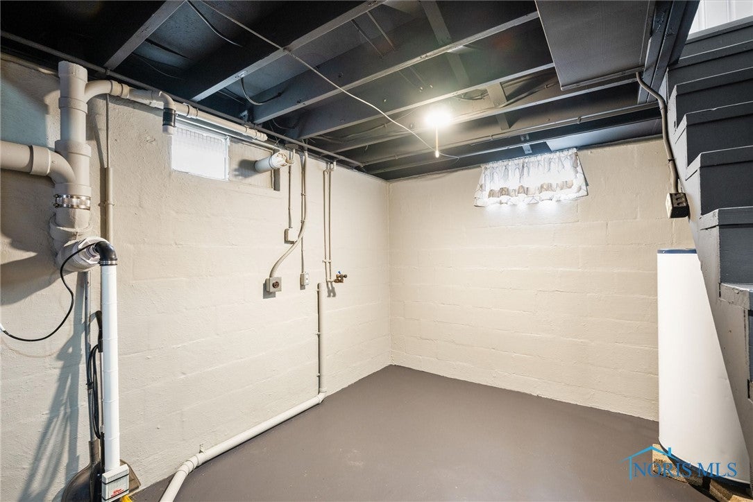 5140 Rowland Road Toledo, OH 43613 - Photo 23 of 30 Gallery Image 23