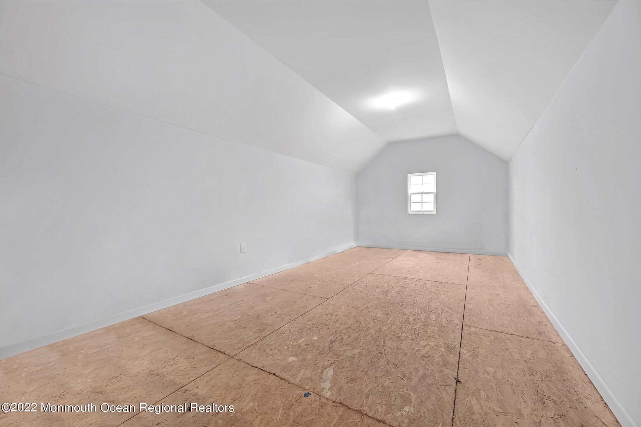 31 Hartack Road Manalapan, NJ 07726 - Photo 29 of 55 29-Storage - Copy