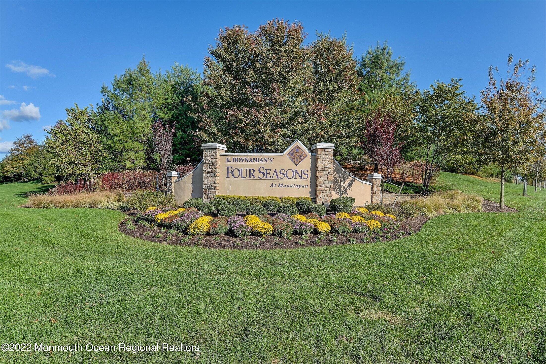 31 Hartack Road Manalapan, NJ 07726 - Photo 38 of 55 38-Four Seasons - Copy