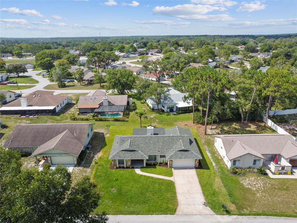 8976 Hernando Way Weeki Wachee, FL 34613 - Photo 60 of 82 Gallery Image 60