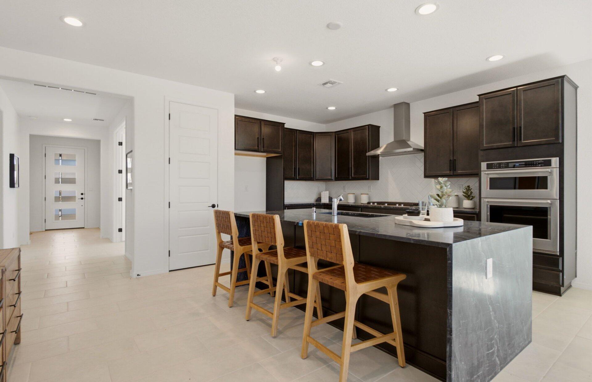 3005 Donita Lane Northeast Rio Rancho, NM 87144 - Photo 10 of 27 Gallery Image 10
