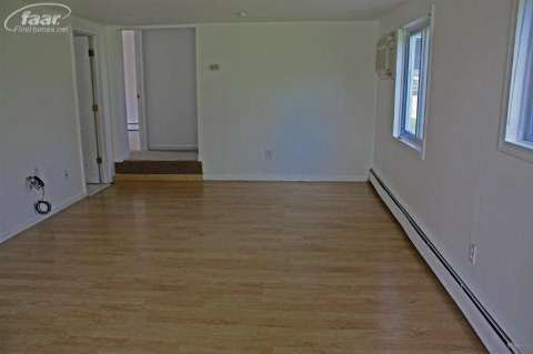 7248 Gale Road Grand Blanc, MI 48439 - Photo 3 of 13 20415512-2.JPG