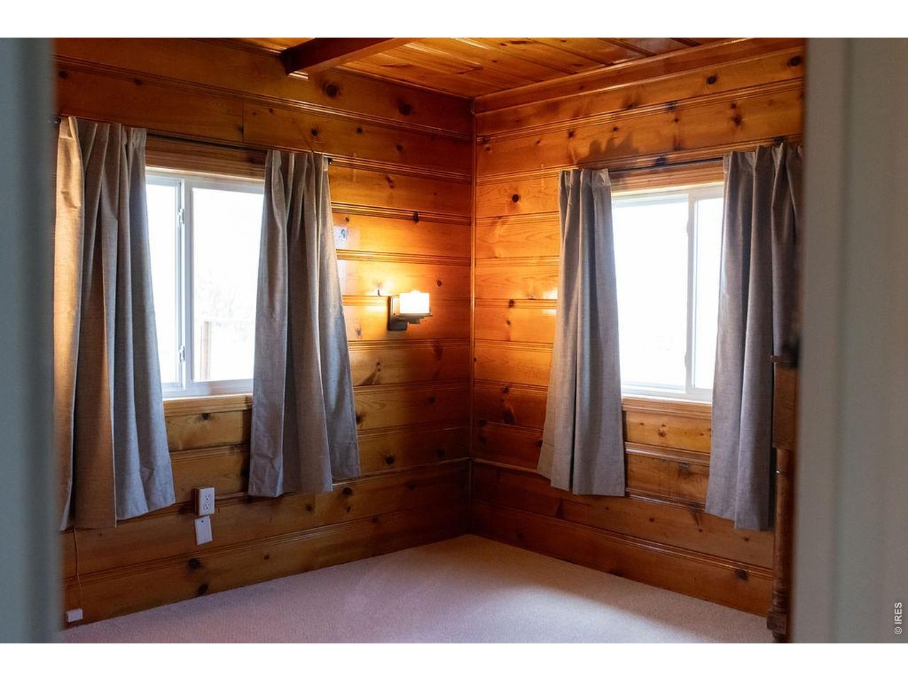218 Pershing Street Grover, CO 80729 - Photo 35 of 50