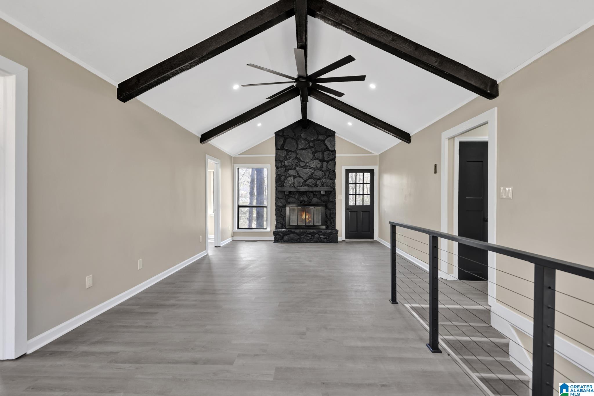 1860 Otis Road Birmingham, AL 35235 - Photo 5 of 44