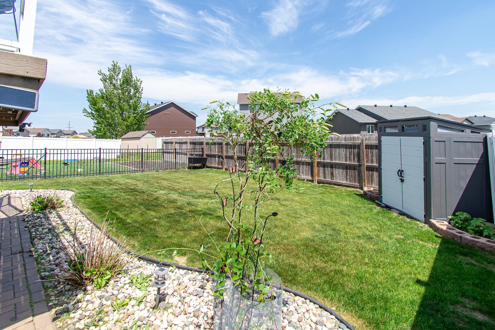 6182 35th Street South Fargo, ND 58104 - Photo 47 of 48