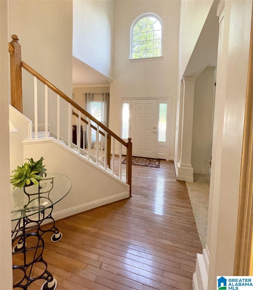 Gallery Image 7