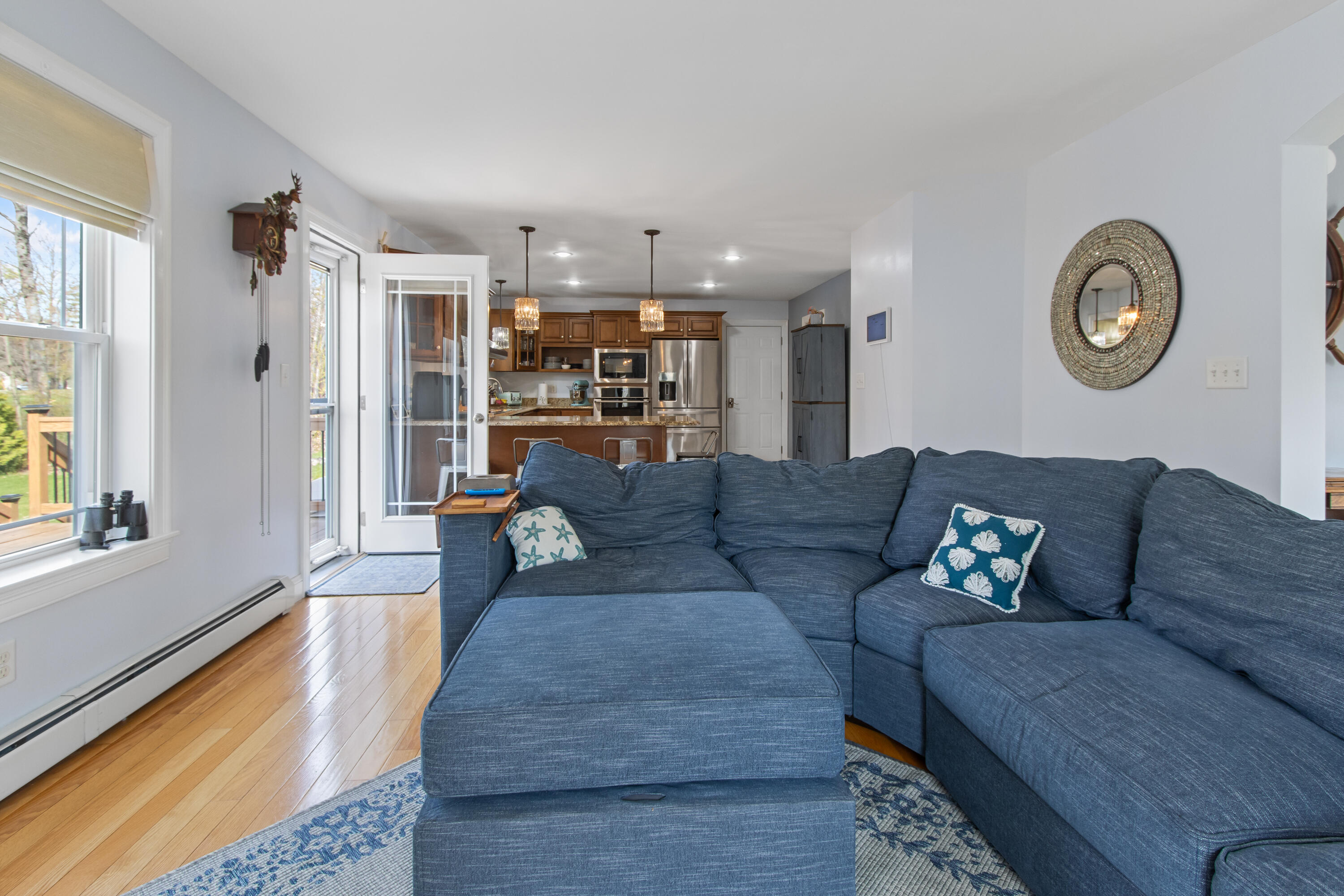 38 Richard's Way Saco, ME 04072 - Photo 12 of 44 20260504DC-81019