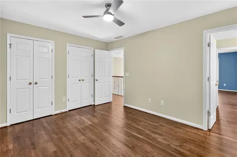 $950,000 | 2306 Arabian Drive Northeast, Marietta, GA 30062