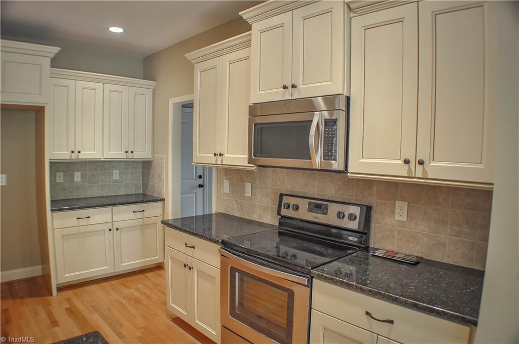 188 Primrose Road Advance, NC 27006 - Photo 11 of 27 Gallery Image 11
