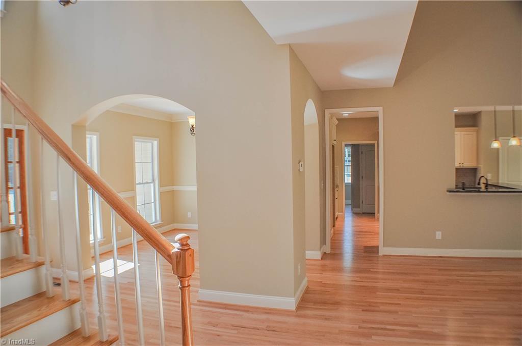 188 Primrose Road Advance, NC 27006 - Photo 12 of 27 Gallery Image 12