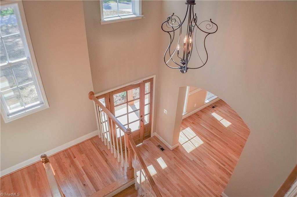 188 Primrose Road Advance, NC 27006 - Photo 13 of 27 Gallery Image 13