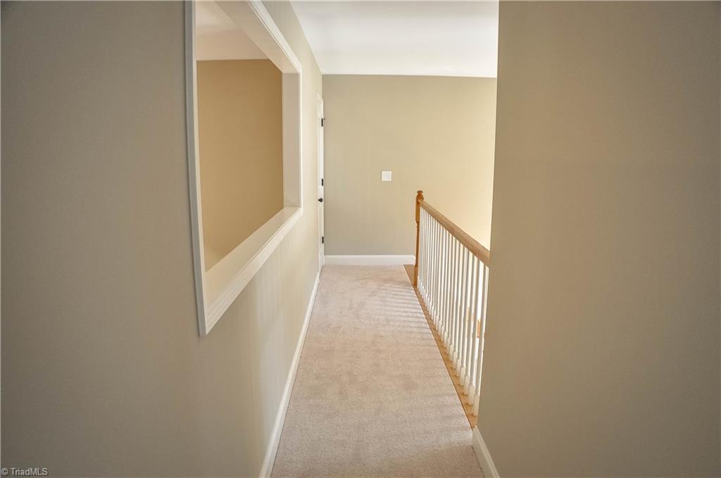 188 Primrose Road Advance, NC 27006 - Photo 14 of 27 Gallery Image 14