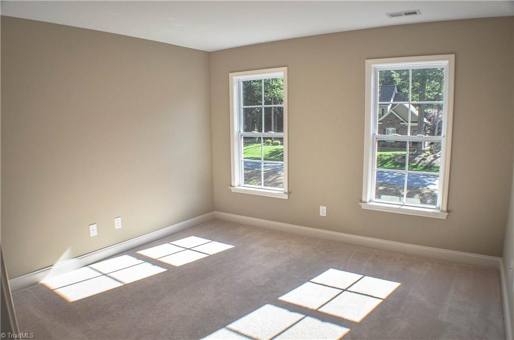 188 Primrose Road Advance, NC 27006 - Photo 15 of 27 Gallery Image 15