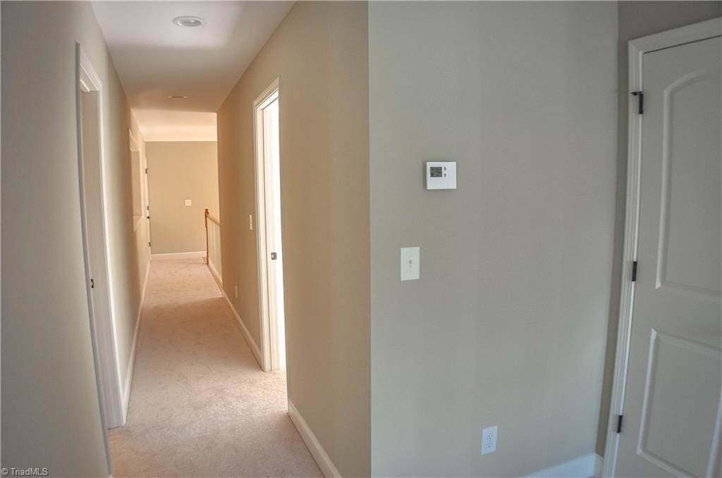 188 Primrose Road Advance, NC 27006 - Photo 16 of 27 Gallery Image 16