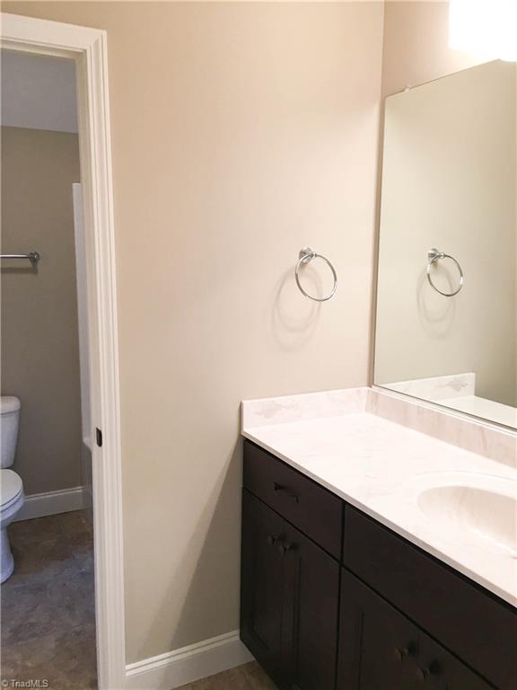 188 Primrose Road Advance, NC 27006 - Photo 18 of 27 Upstairs Jack & Jill
