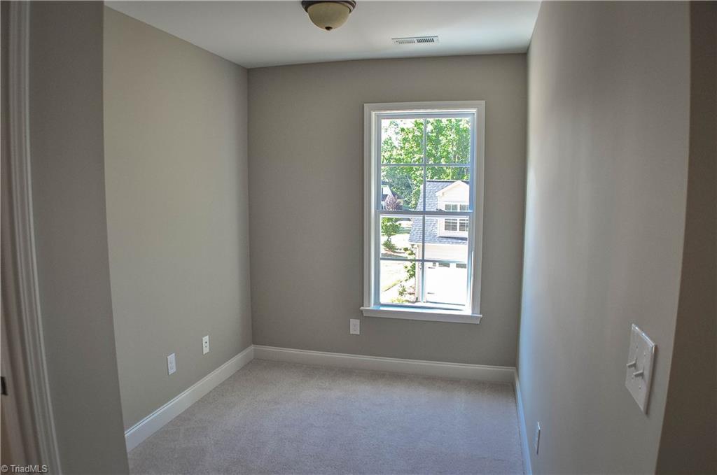 188 Primrose Road Advance, NC 27006 - Photo 19 of 27 Gallery Image 19