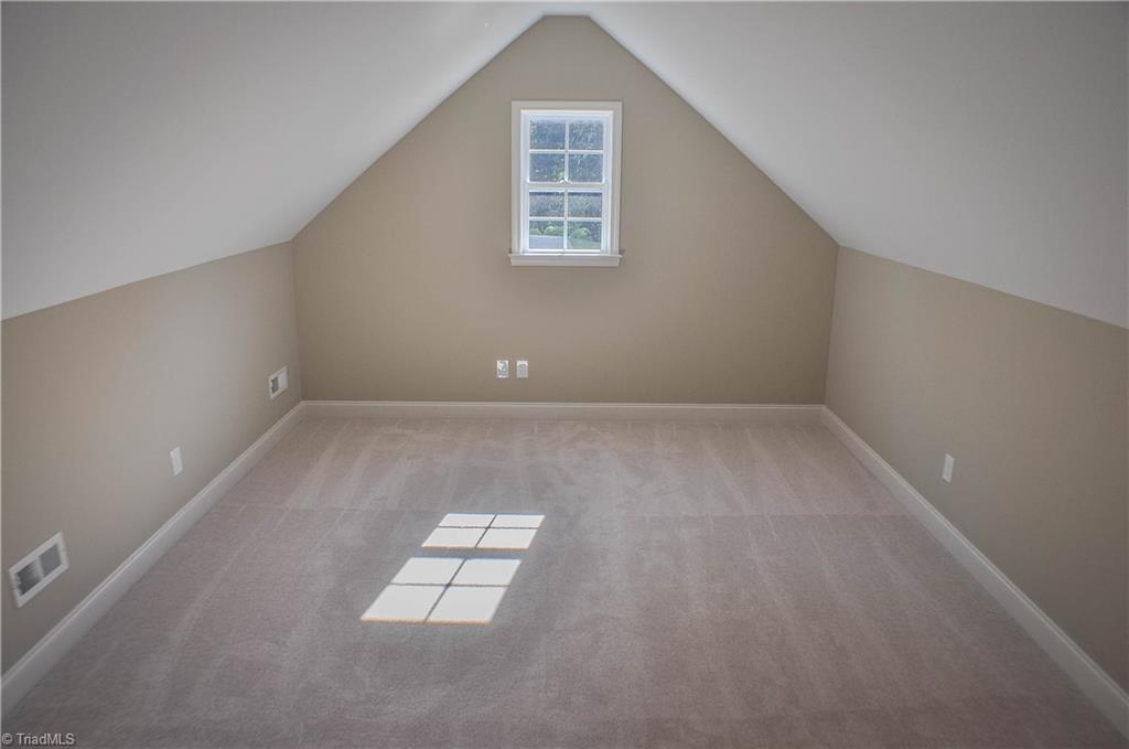 188 Primrose Road Advance, NC 27006 - Photo 20 of 27 Gallery Image 20