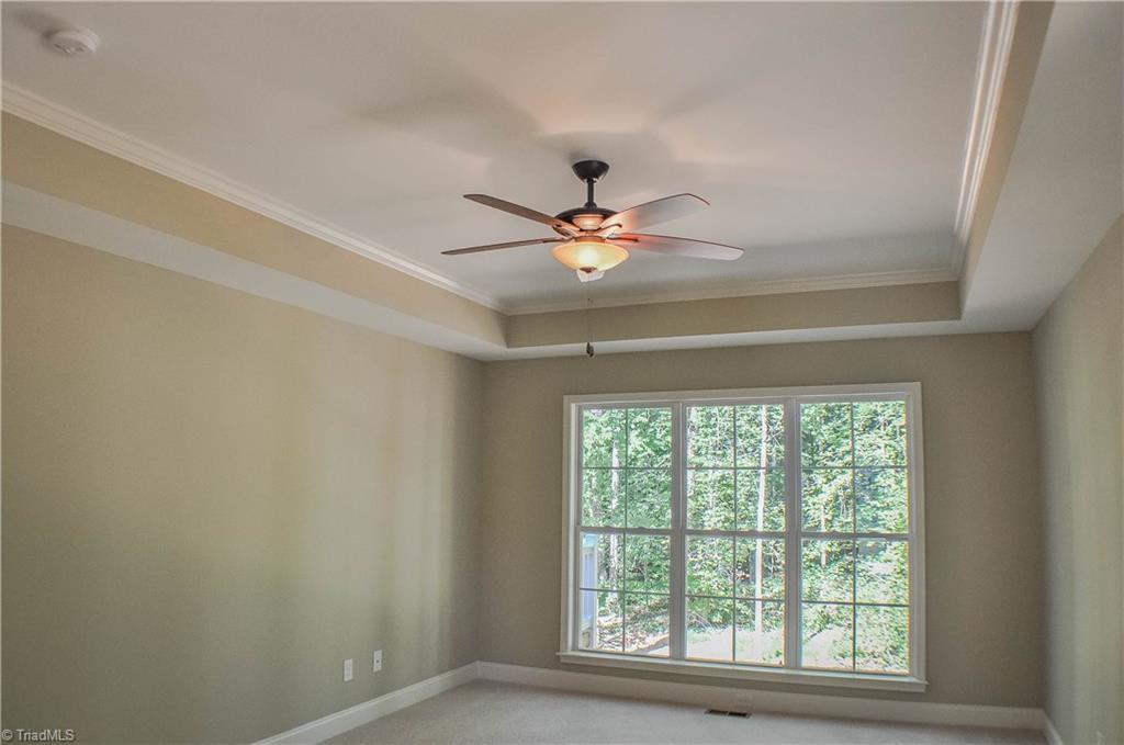 188 Primrose Road Advance, NC 27006 - Photo 21 of 27 Gallery Image 21