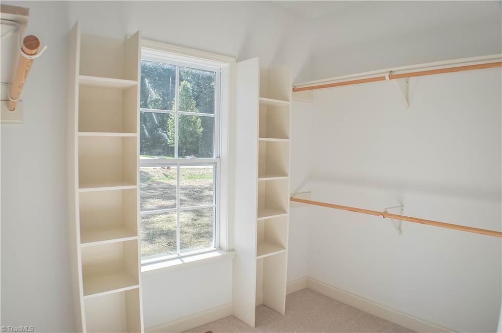 188 Primrose Road Advance, NC 27006 - Photo 22 of 27 Gallery Image 22