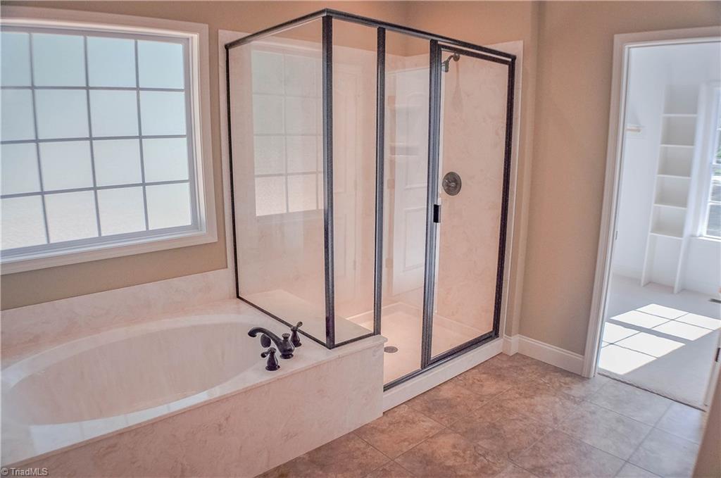 188 Primrose Road Advance, NC 27006 - Photo 23 of 27 Gallery Image 23