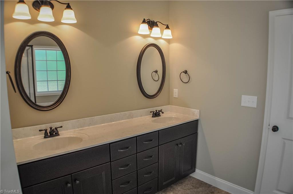 188 Primrose Road Advance, NC 27006 - Photo 24 of 27 Gallery Image 24