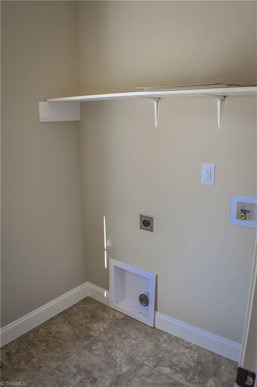 188 Primrose Road Advance, NC 27006 - Photo 25 of 27 Gallery Image 25