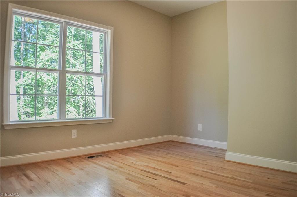 188 Primrose Road Advance, NC 27006 - Photo 26 of 27 Gallery Image 26