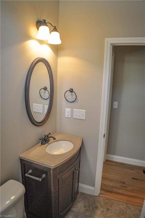 188 Primrose Road Advance, NC 27006 - Photo 27 of 27 Gallery Image 27