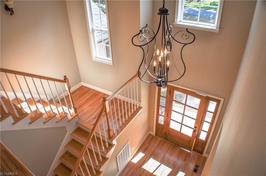 188 Primrose Road Advance, NC 27006 - Photo 4 of 27 Gallery Image 4