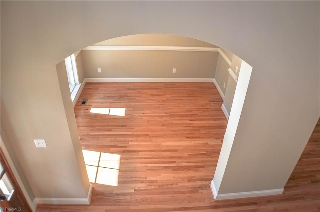 188 Primrose Road Advance, NC 27006 - Photo 5 of 27 Gallery Image 5