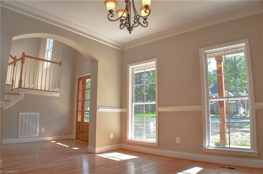 188 Primrose Road Advance, NC 27006 - Photo 6 of 27 Gallery Image 6