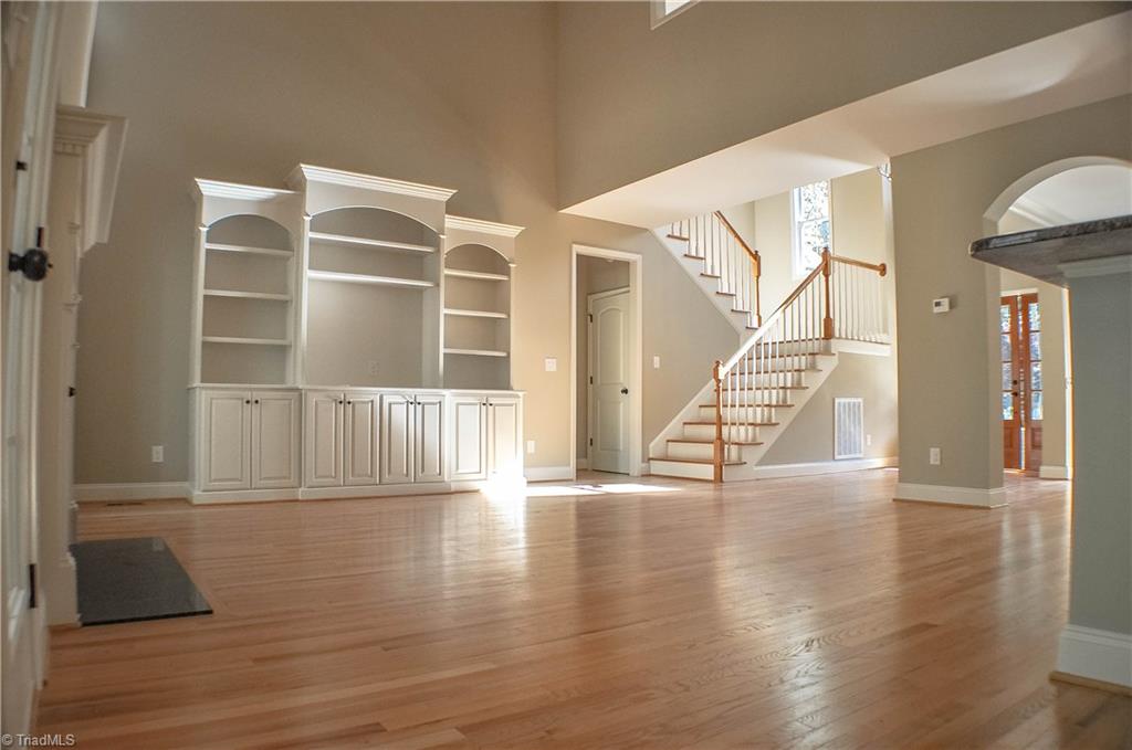 188 Primrose Road Advance, NC 27006 - Photo 7 of 27 Gallery Image 7