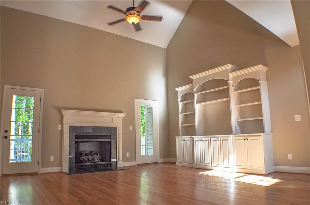 188 Primrose Road Advance, NC 27006 - Photo 8 of 27 Gallery Image 8