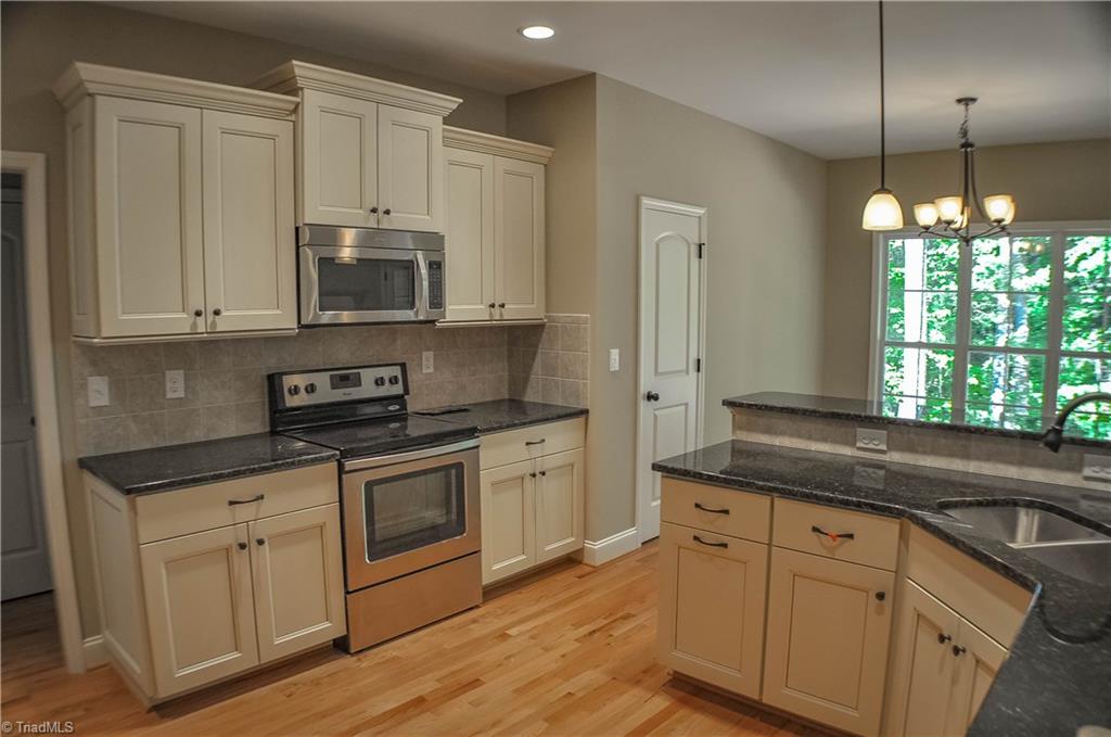 188 Primrose Road Advance, NC 27006 - Photo 9 of 27 Gallery Image 9