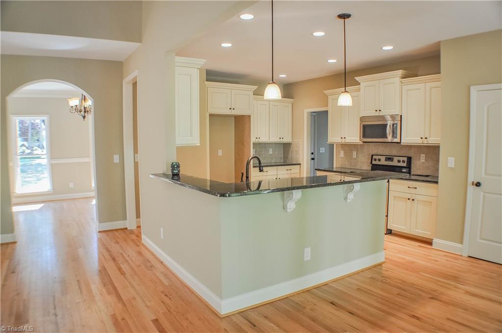 188 Primrose Road Advance, NC 27006 - Photo 10 of 27 Gallery Image 10