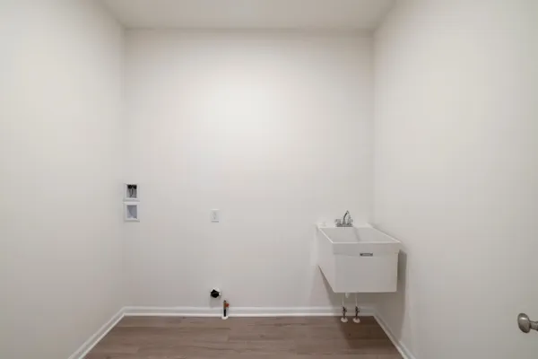 $454,609 | 545 East 130th Place, Crown Point, IN 46307