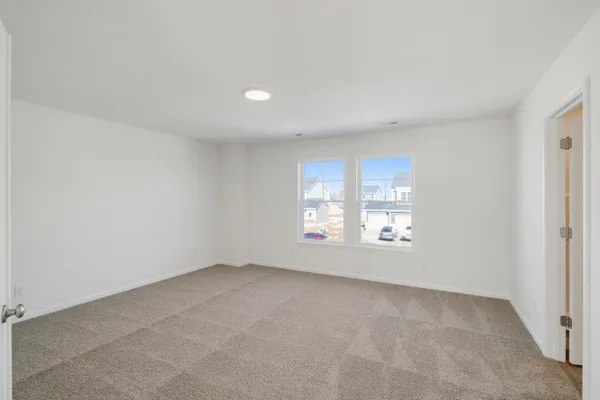 $454,609 | 545 East 130th Place, Crown Point, IN 46307