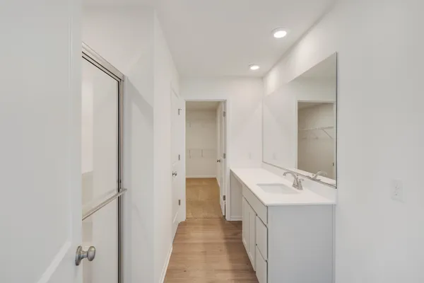 $454,609 | 545 East 130th Place, Crown Point, IN 46307