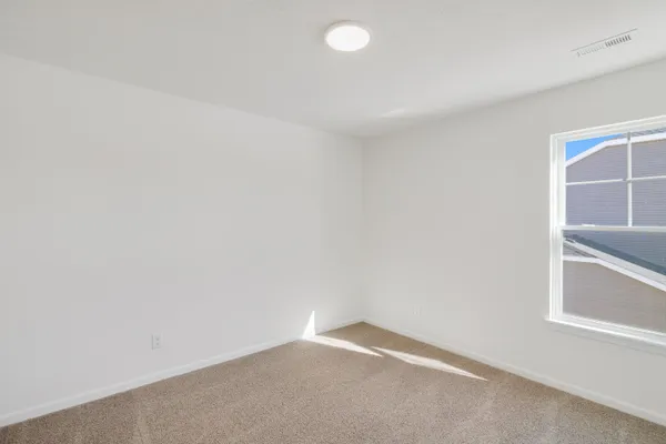 $454,609 | 545 East 130th Place, Crown Point, IN 46307