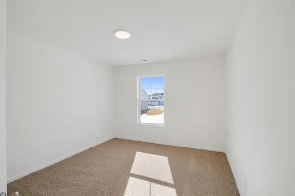 $454,609 | 545 East 130th Place, Crown Point, IN 46307