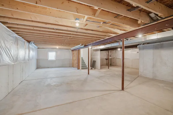 $454,609 | 545 East 130th Place, Crown Point, IN 46307